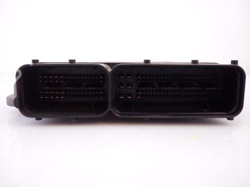 Engine control unit (ECU) SEAT LEON (1P1)  | BP18093151M57 