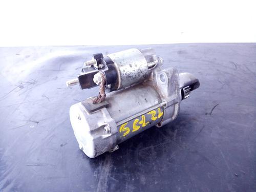Used Starter MERCEDES-BENZ CLA Coupe (C117) [2013-2019]  20718164