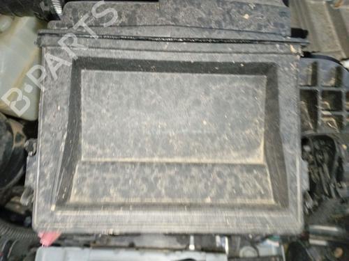 Air filter box DACIA SANDERO II 1.5 dCi | BP34534909M87 - Image 2