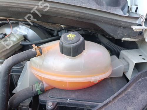 expansion-tank-renault-master-iii-platformchassis-ev-hv-uv-2010-36700434 main image