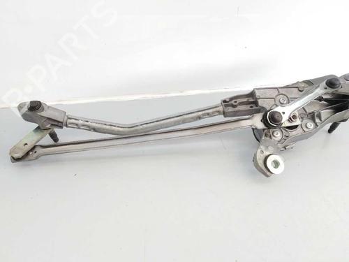 Front wiper motor MERCEDES-BENZ E-CLASS Coupe (C207) E 250 CDI / BlueTEC / d (207.303, 207.304) | BP3508001M29 