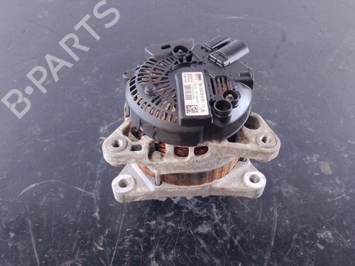 Generator PEUGEOT 208 I (CA_, CC_) 1.2 VTI 82 | BP29915594M7