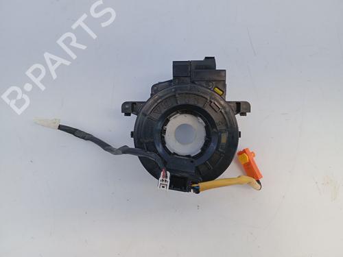 Used Squib airbag TOYOTA AURIS (_E15_) 1.8 Hybrid (ZWE150_, ZWE150R) (136 hp) 27701685