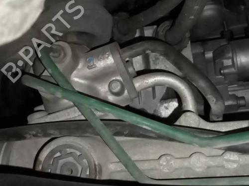 Used Steering rack CITROËN C4 II (NC_) [2009-2025]  21592664