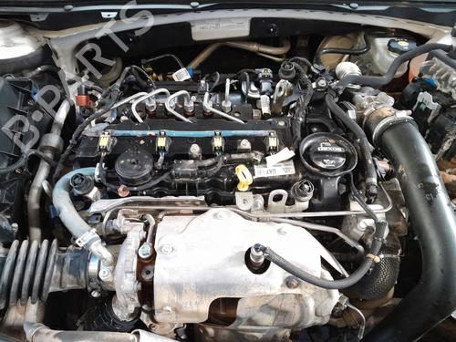 Alternator OPEL INSIGNIA A Sports Tourer (G09)  | BP26455068M7 