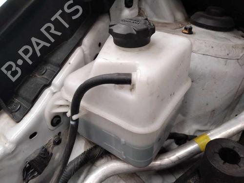 Used Expansion tank KIA SPORTAGE III (SL) 1.7 CRDi (116 hp) 4079878