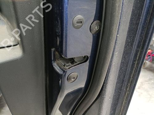 front-right-lock-vw-passat-b7-362-2010-2011-2012-2013-2014-2015-2016-39196684 main image
