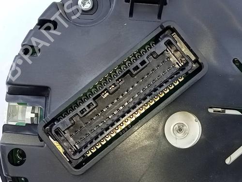 Instrument cluster KIA CEE'D (JD)  | BP17558794C47 