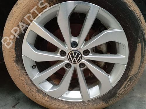 BP32977740O1 main image