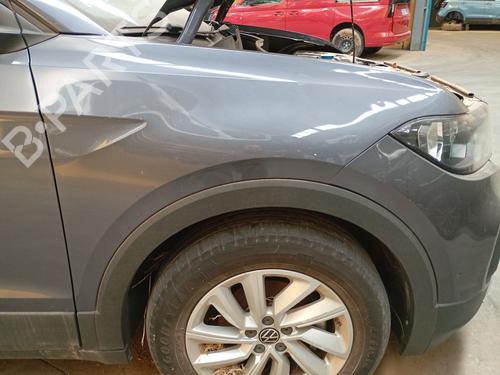 BP32498545C42 main image