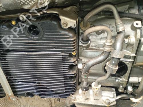 Used Gearbox Gearbox 38702558 38702558