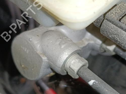 brake-master-cylinder-mini-mini-r56-2005-2006-2007-2008-2009-2010-2011-2012-2013-2014-34648666 main image