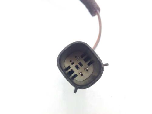 Højre baglygte bagklap FORD FOCUS II (DA_, HCP, DP)  | BP11635318C80 