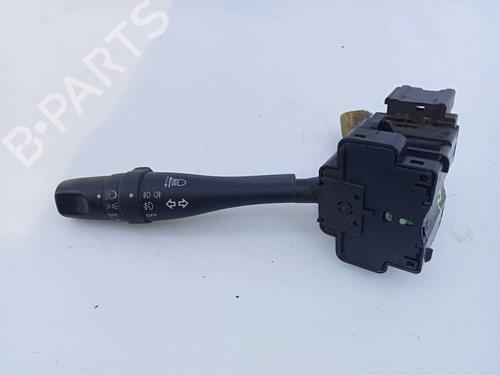 Used Steering column stalk NISSAN PATROL GR V Wagon (Y61) 3.0 DTi (158 hp) 10397453
