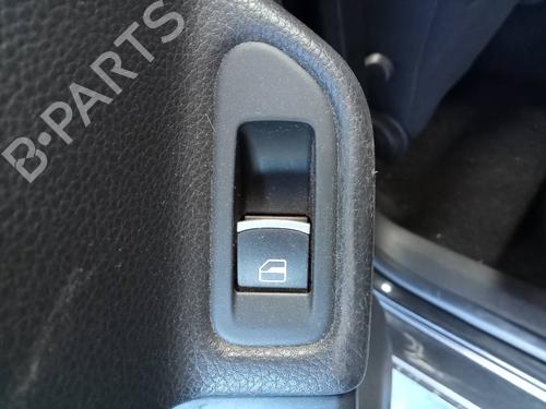Used Left rear window switch VW GOLF VI (5K1) [2008-2014]  19500295