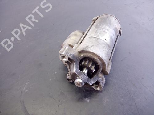 Starter VOLVO V50 (545) 2.0 D | BP26449350M8 