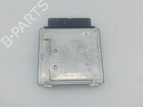 Engine control unit (ECU) SKODA OCTAVIA IV (NX3, NN3, PV3) 2.0 TDi | BP34539230M57 - Image 4