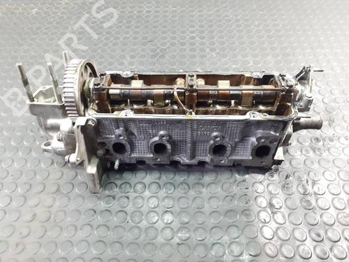 Used Cylinder head FIAT PUNTO Hatchback Van (188_) 1.2 60 (60 hp) 10974898