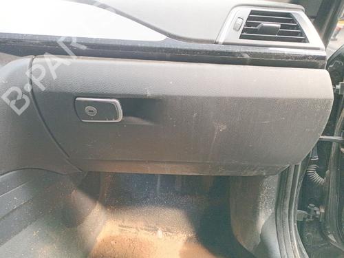 BP32319072C95 main image