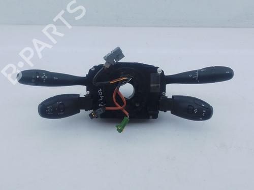 Used Squib airbag Squib airbag 37027426 37027426