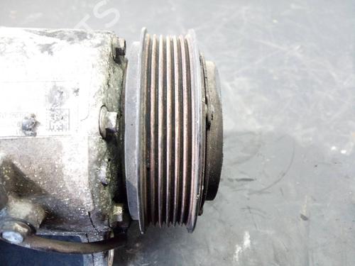 AC compressor BMW 2 Active Tourer (F45) 218 d | BP16549150M34 
