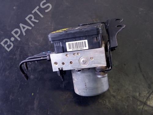 ABS pump HYUNDAI TUCSON (TL, TLE) 1.6 GDi | BP24640677M43 