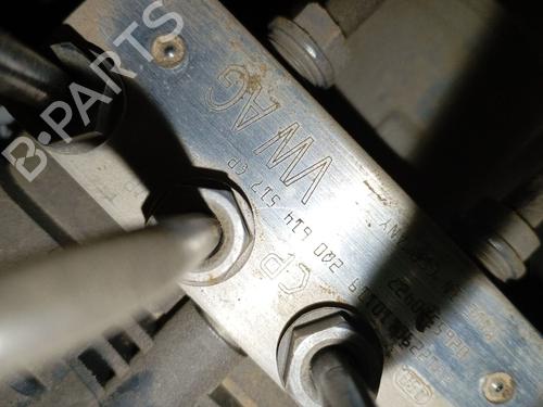 BP32442778M43 main image