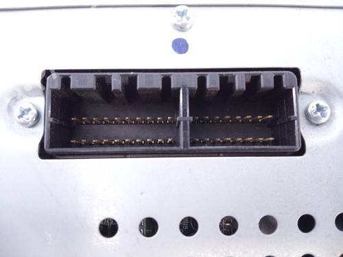 Electronic module MITSUBISHI PAJERO III (V7_W, V6_W)  | BP918145M83 