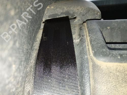 rear-right-seatbelt-vw-t-roc-a11-d11-2017-32867486 main image