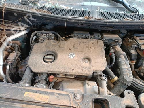 Left front driveshaft PEUGEOT 3008 II SUV (MC_, MR_, MJ_, M4_) 1.5 BlueHDi 130 | BP31966446M38 