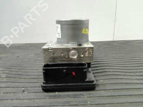 ABS pump KIA SPORTAGE III (SL) 1.7 CRDi | BP4079844M43