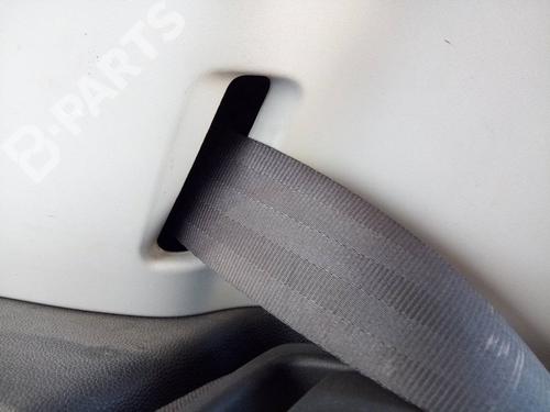 rear-left-belt-tensioner-opel-corsa-e-x15-13-cdti-08-68-2014-11047849 main image