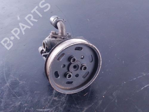 BP29913763M99 main image