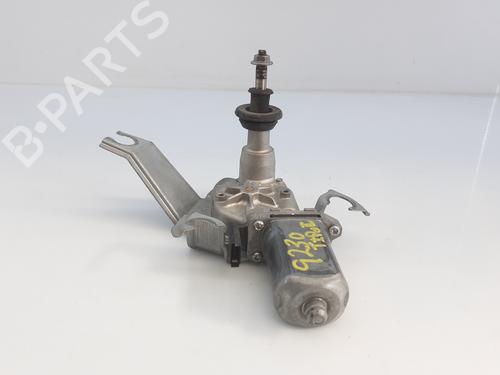 Rear wiper motor FIAT TIPO Estate (356_, 357_)  | BP9268053M102 