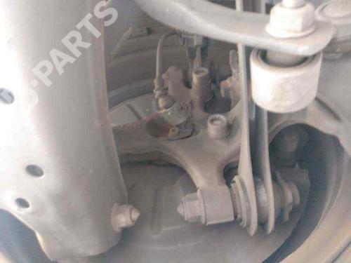 left-rear-steering-knuckle-vw-golf-vi-5k1-16-bifuel-2008-2009-2010-2011-2012-2013-2014-4572148 main image