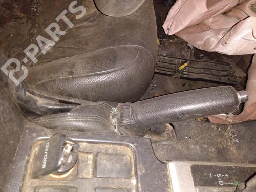 hand-brake-toyota-land-cruiser-prado-_j15_-30-d-4d-kdj150_-kdj150-kdj155-2009-8789119 main image