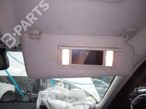 right-sun-visor-land-rover-range-rover-evoque-l538-22-d-2011-2012-2013-2014-2015-2016-2017-2018-2019-9267857 main image