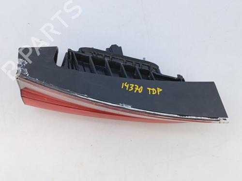 Right tailgate light SKODA SCALA (NW1) 1.0 TSI | BP34518942C80 - Image 3