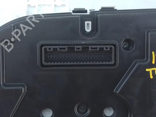 Instrument cluster HYUNDAI TUCSON (NX4E, NX4A) 1.6 T-GDi | BP30589480C47