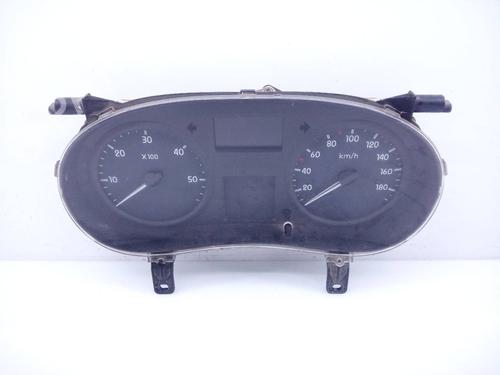 Used Instrument cluster NISSAN INTERSTAR Van (X70) [2002-2025]  22389920