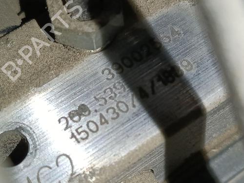 Módulo de ABS OPEL CORSA E (X15) 1.4 (08, 68) | BP38464750M43 - Image 3