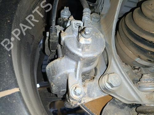 BP30598223M104 main image