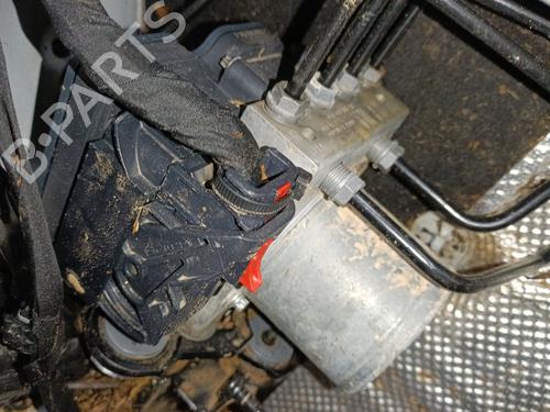 Used ABS pump ABS pump 38593832 38593832