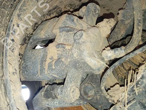 hjre-bremsekaliber-foran-renault-kangoo-express-fw01_-2008-31947372 main image