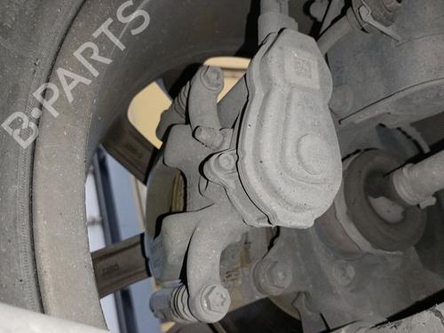 BP31147712M106 main image