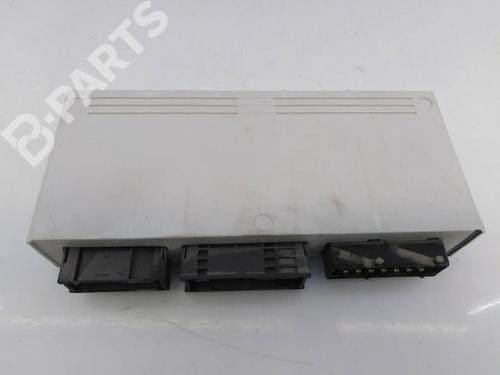 Electronic module BMW 3 Compact (E46) 316 ti | BP7904834M83 - Image 3