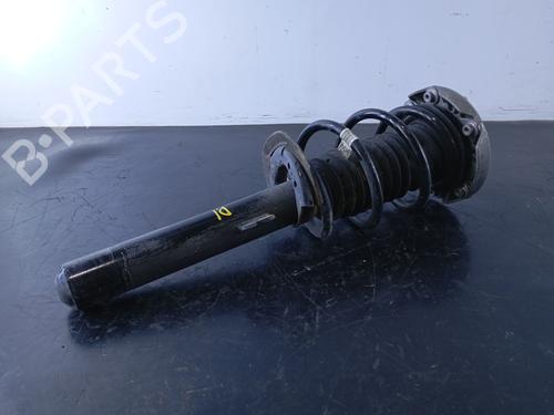 Left front shock absorber BMW X2 (F39) sDrive 20 d | BP27696038M16 
