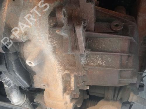 Gearbox OPEL CORSA D Hatchback Van (S07) 1.3 CDTI (L08) | BP37643535M3 - Image 15