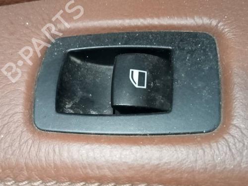 Used Right front window switch BMW 3 Coupe (E92) 320 d (177 hp) 22976650
