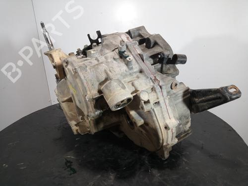 Gearbox RENAULT ESPACE IV (JK0/1_)  | BP9962304M3 